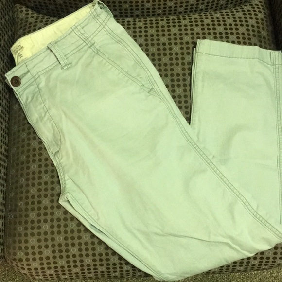 Chinos - Picture 3 of 4